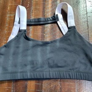 Born Primitive Moxie Bra Size L